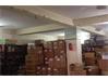 Hyderguda Commercial building for Rent